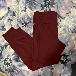Fabletics leggings